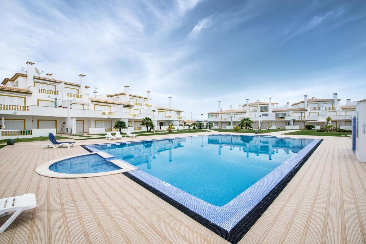 O Monte S By Algarve Holidays